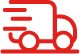 Fast Delivery